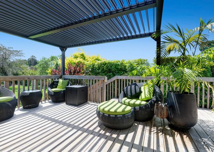  at 3 Sundown Avenue, Manly, Rodney, Auckland