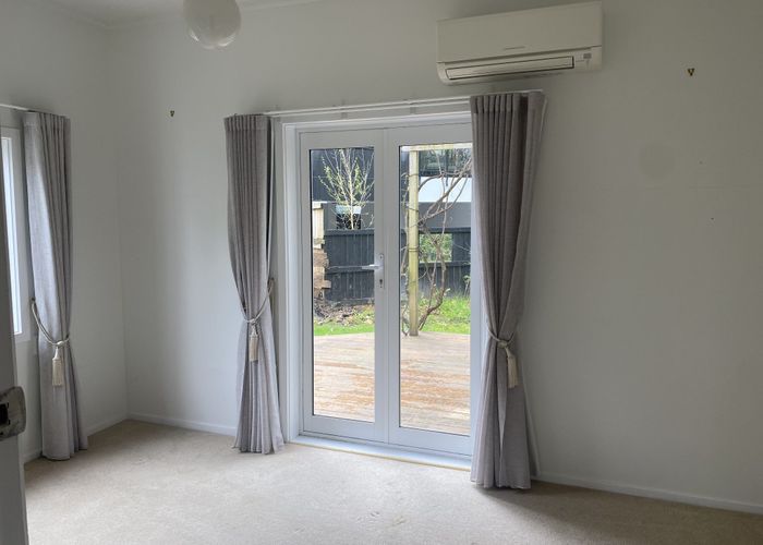  at 16 Hillsborough Terrace, Hamilton City Central, Hamilton, Waikato