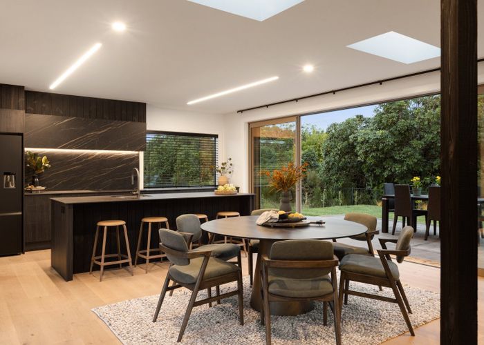  at 60 Seven Oaks Drive, Kinloch, Taupō