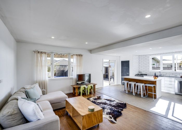  at 1013 Heretaunga Street East, Parkvale, Hastings