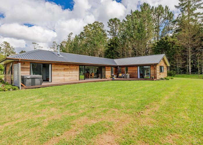  at 164 Onekura Road, Waipapa