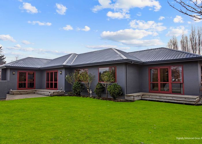  at 46 York Road, Riversdale, Riversdale