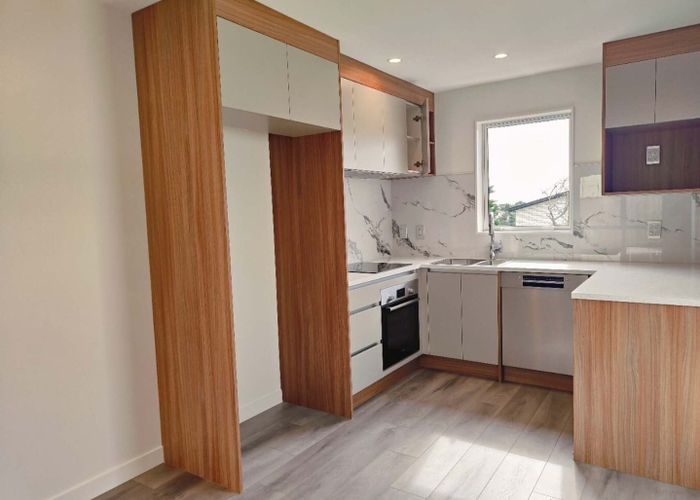  at 5/22 Roseville Street, New Windsor, Auckland City, Auckland