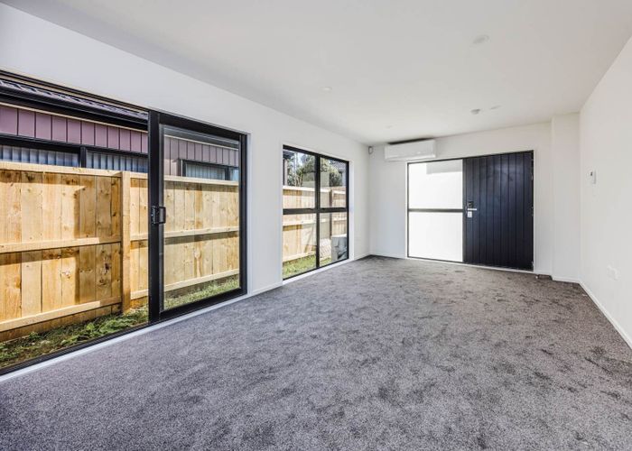  at 67C Beeston Crescent, Manurewa, Manukau City, Auckland