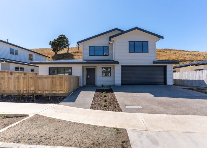  at 48 Rochdale Drive, Churton Park, Wellington, Wellington