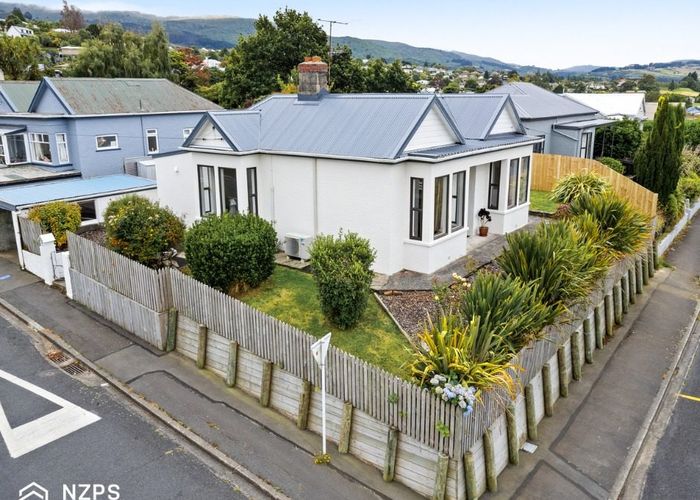  at 61 Nairn Street, Kaikorai, Dunedin