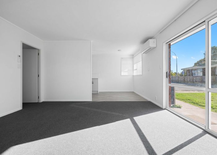  at 6/650 Grey Street, Hamilton East, Hamilton