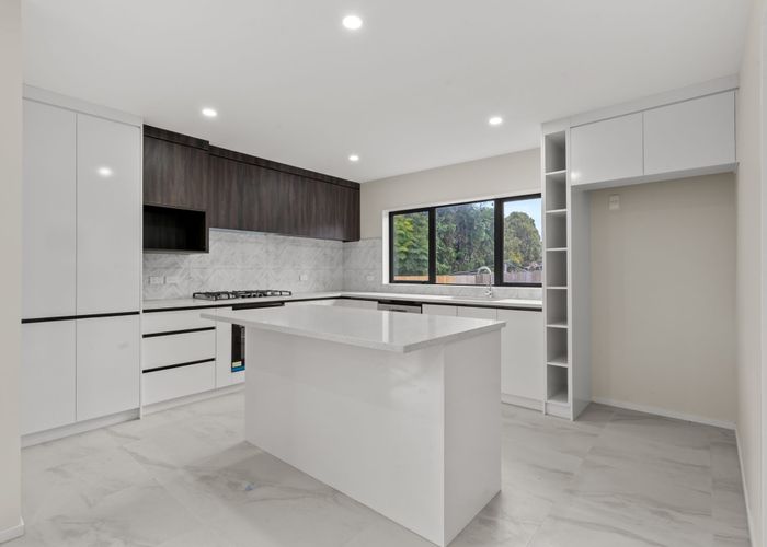  at Lot 4/92 Elliot Street, Pahurehure, Papakura, Auckland