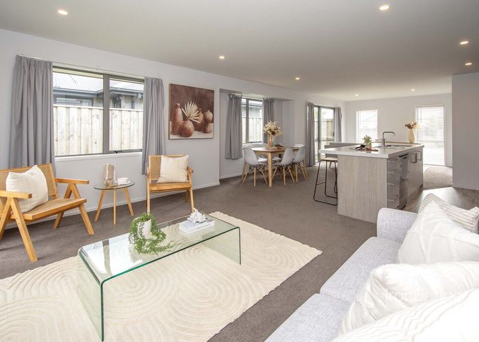  at 26 Broadway Parade, Rolleston, Rolleston