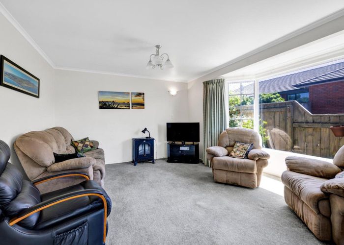  at 20 Sackville Street, Fitzroy, New Plymouth