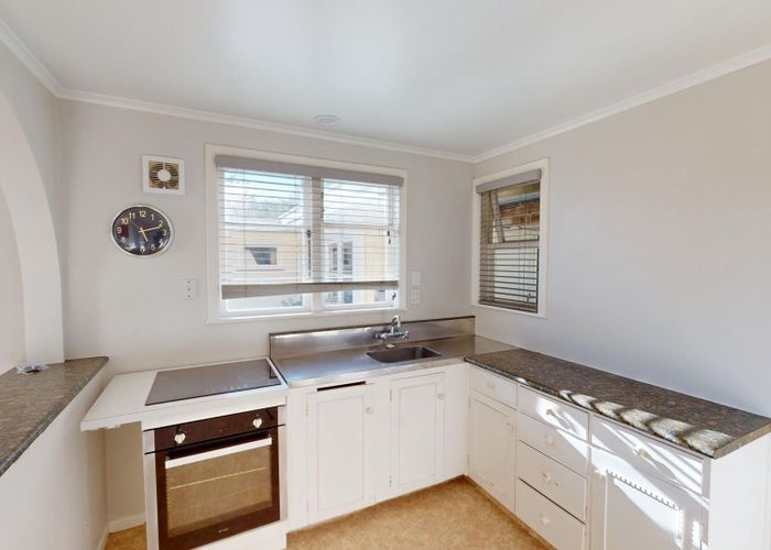  at 9 Benefield Street, Whanganui East, Whanganui