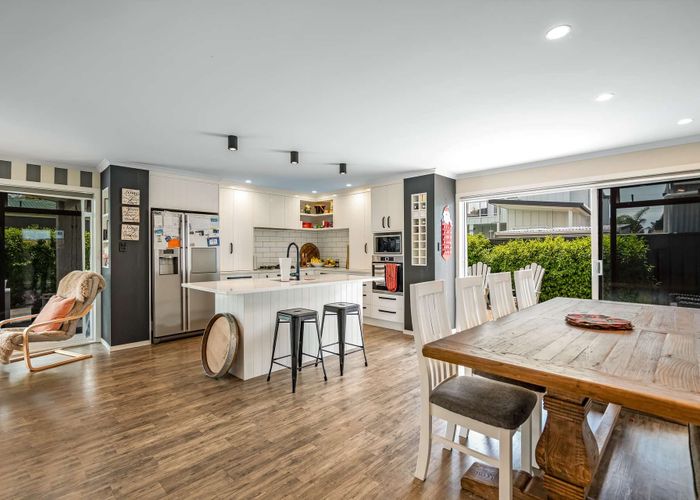  at 1 Alfred Street, Westshore, Napier, Hawke's Bay
