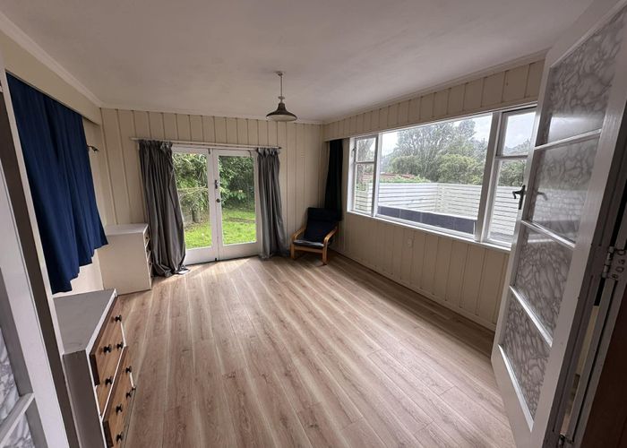  at 51 Chaytor Street, Karori, Wellington, Wellington