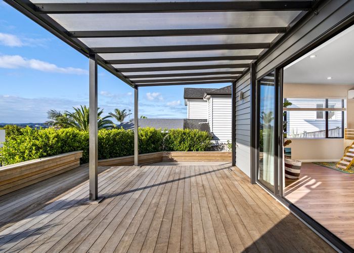  at 11 Matisse Drive, West Harbour, Waitakere City, Auckland