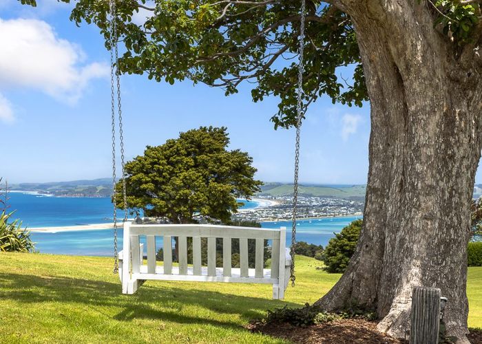  at 176 Ashton Road, Matakana, Rodney, Auckland