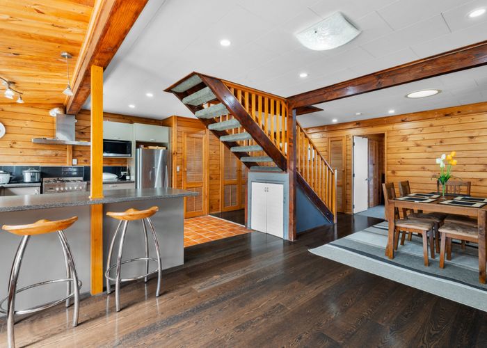  at 174 Norman Lesser Drive, Saint Johns, Auckland City, Auckland