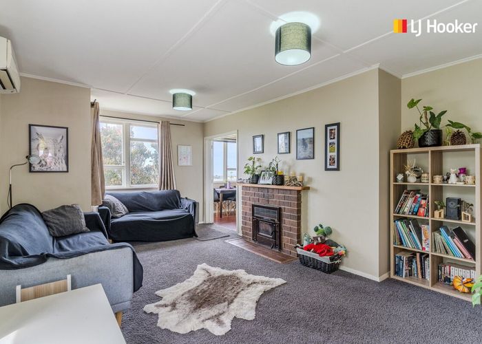 at 15 Hanlon Street, Halfway Bush, Dunedin