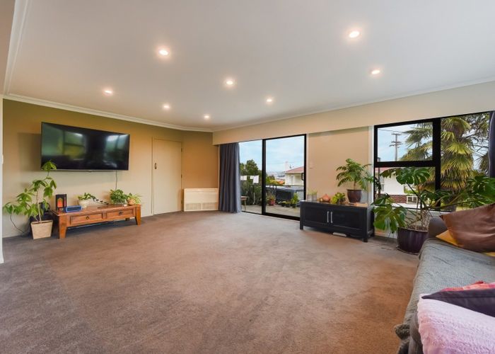  at 28 Douglas Road, Wakatu, Nelson, Nelson / Tasman
