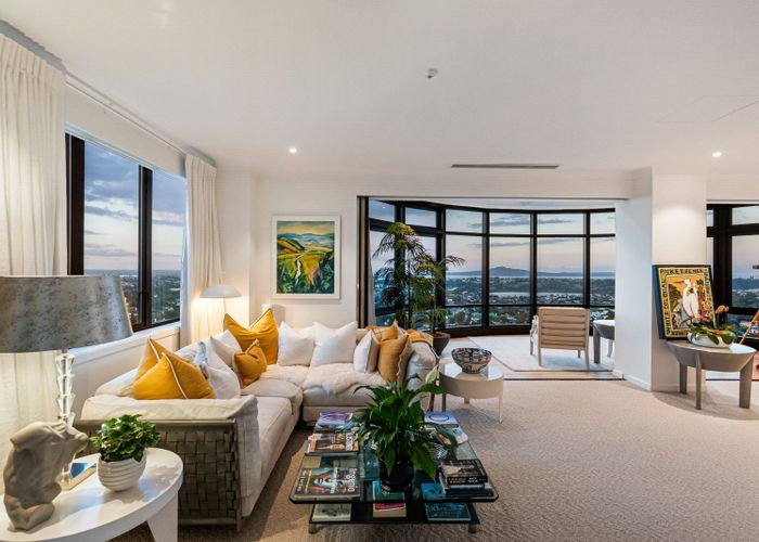  at 12/460 Remuera Road, Remuera, Auckland City, Auckland