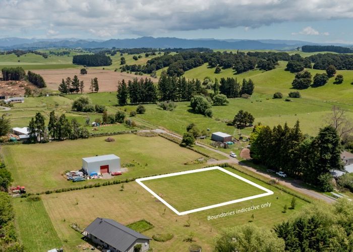  at 63 Phillips Street, Waipawa