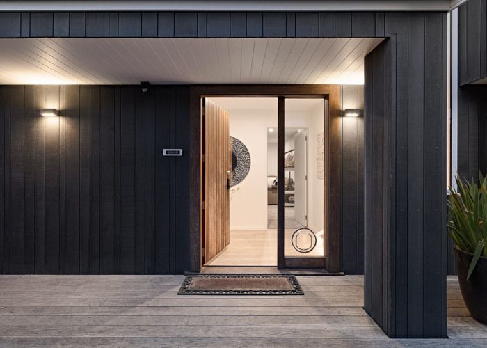  at 112 Karewa Parade, Papamoa, Tauranga, Bay Of Plenty