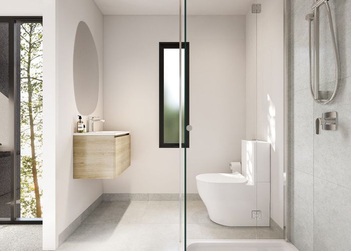  at 50 Evesham Crescent, Spreydon, Christchurch City, Canterbury