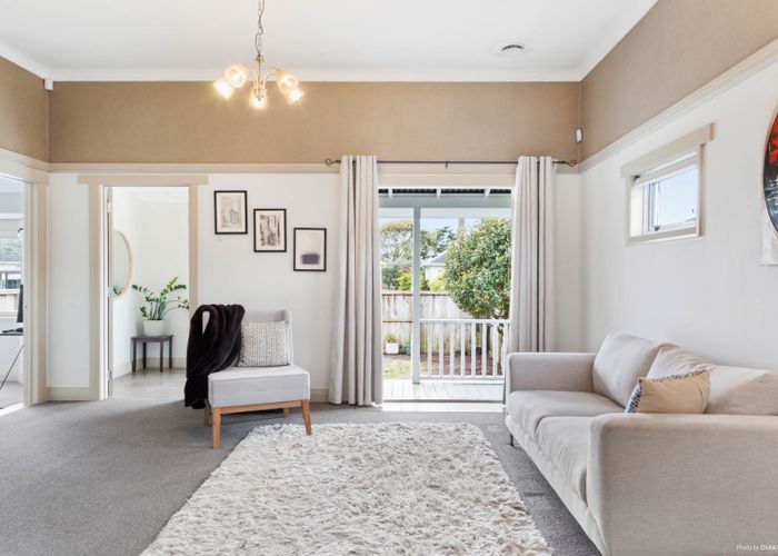  at 36 Victor Street, Avondale, Auckland