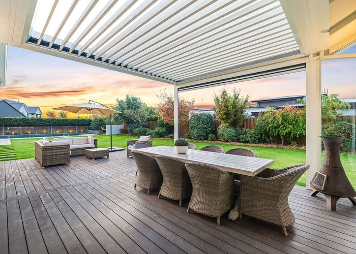  at 2 Riverstone Drive, Rolleston, Rolleston