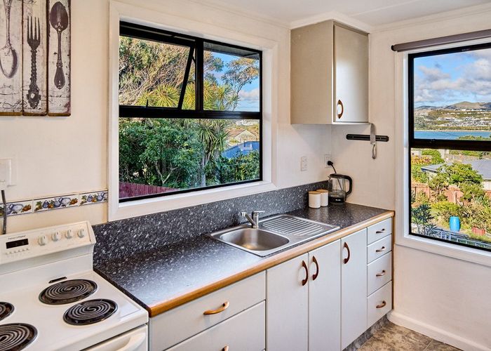  at 91 Waiuta Street, Titahi Bay, Porirua