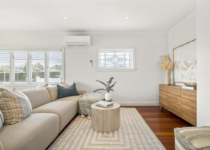  at 103 Lake Road, Belmont, North Shore City, Auckland