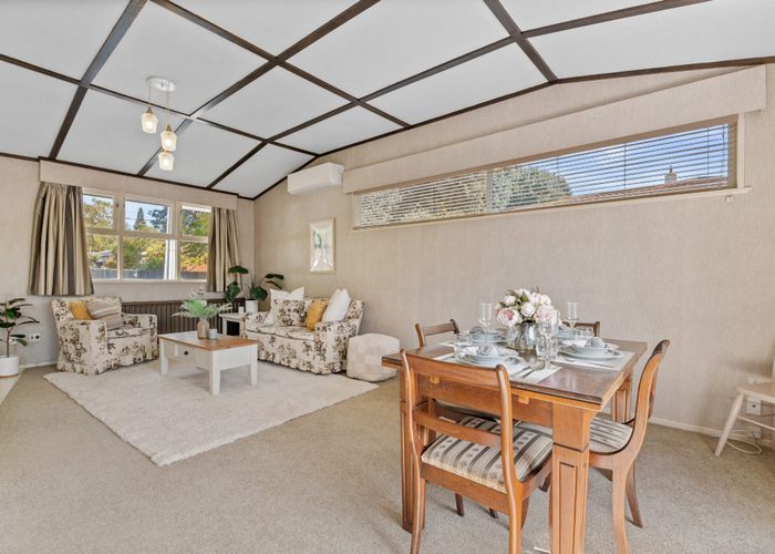  at 7 Wylie Street, Glenholme, Rotorua, Bay Of Plenty