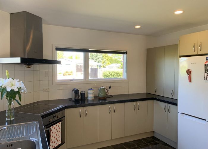  at 14 McCorkindale Place, Shirley, Christchurch City, Canterbury