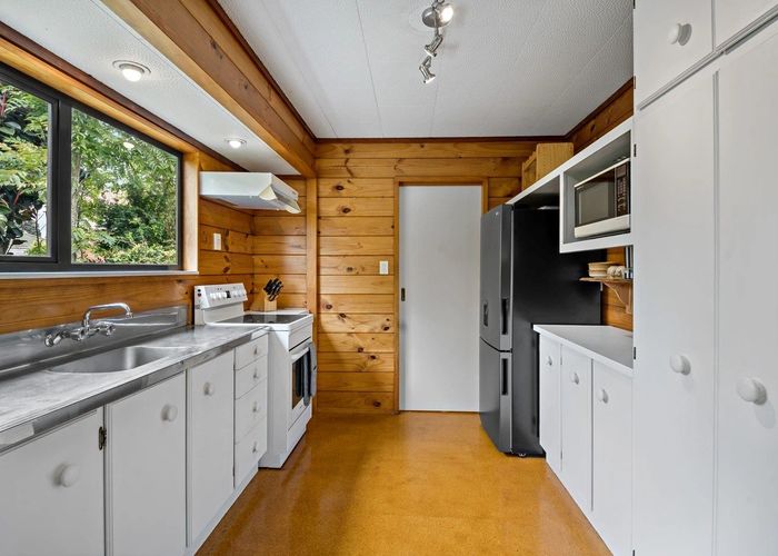  at 49A Pilkington Road, Panmure, Auckland