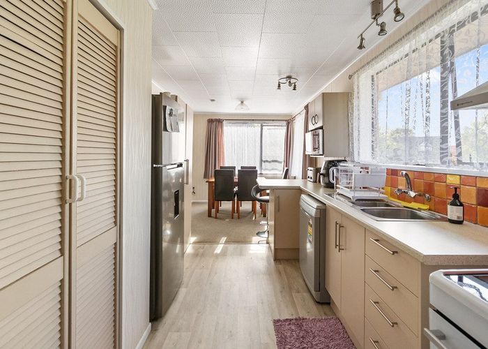  at 48 Benmore Street, Glenwood, Timaru, Canterbury