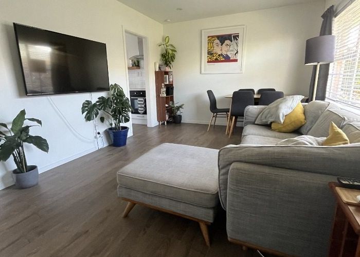  at 2/178 Church Street, Onehunga, Auckland City, Auckland