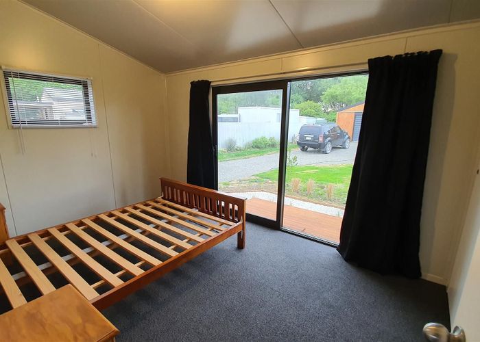  at 5 Meehan Place, Timaru