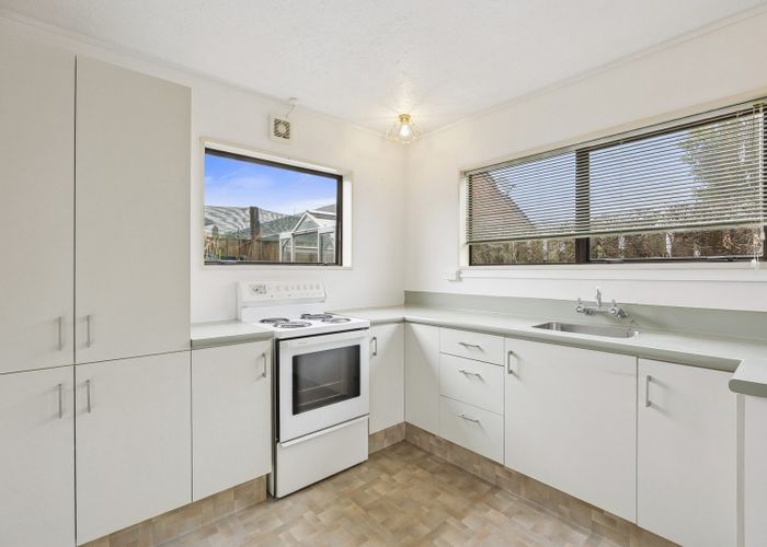  at 27D Oxford Street, South Dunedin, Dunedin, Otago