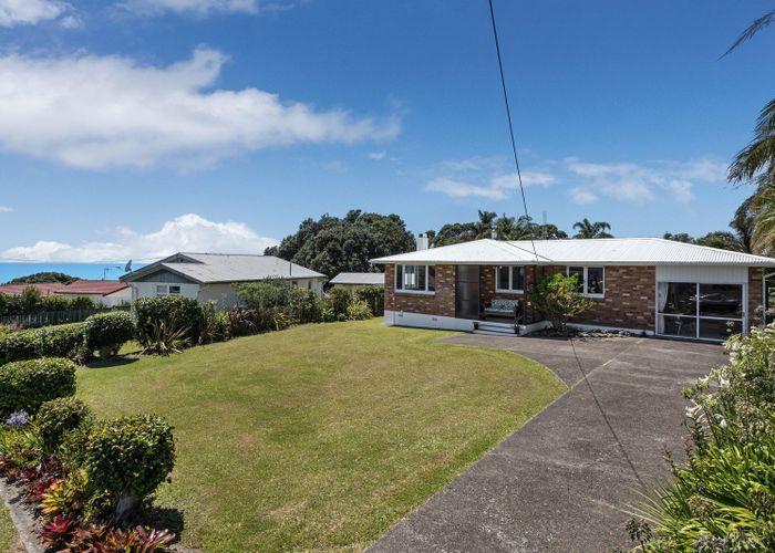  at 13 Paerata Ridge Road, Waiotahi, Opotiki, Bay Of Plenty