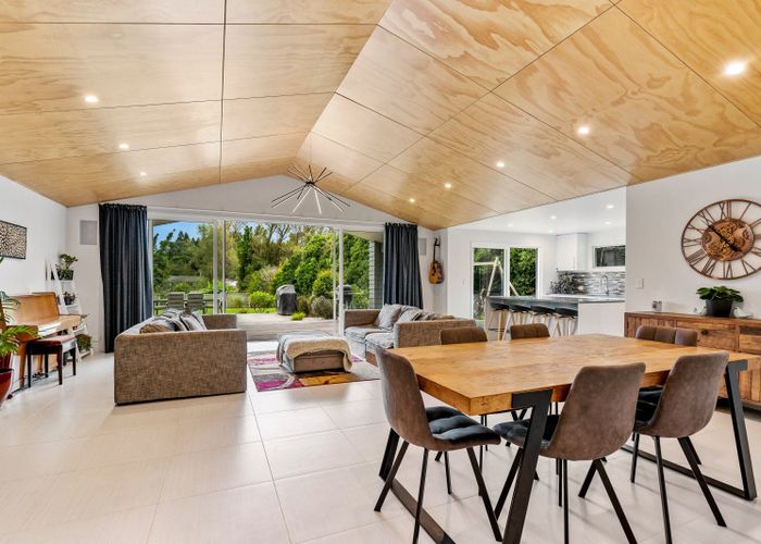  at 587D Crane Road, Kauri, Whangarei, Northland