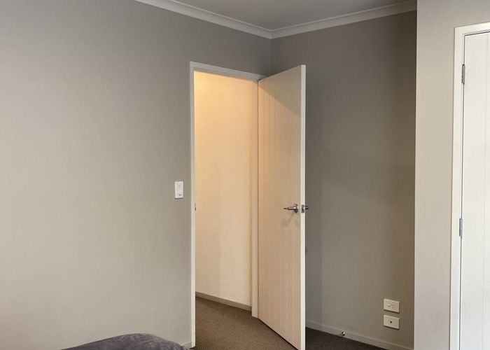  at 7C Beatty Street, Melville, Hamilton