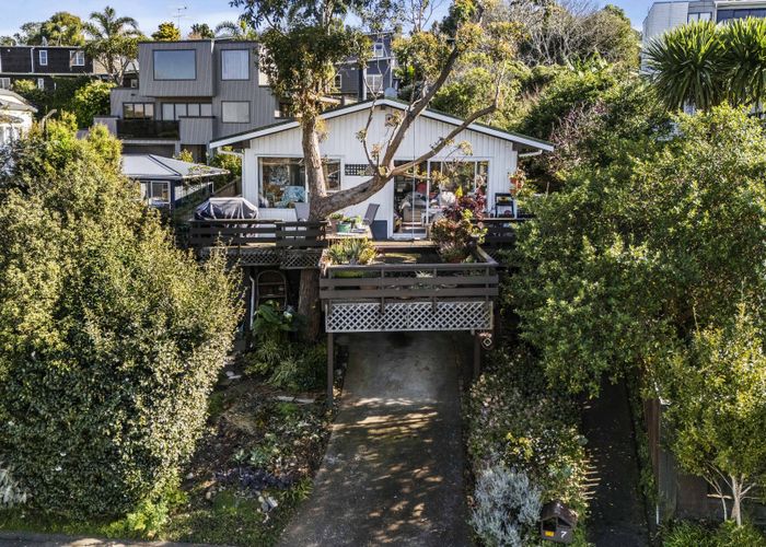  at 7 Tisdall Crescent, Saint Johns, Auckland