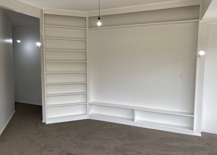  at 128 Trelissick Crescent, Ngaio, Wellington
