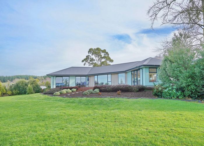  at 12 Seaview Place, Ashley, Rangiora