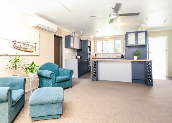  at 1008 Gordonton Road, Gordonton