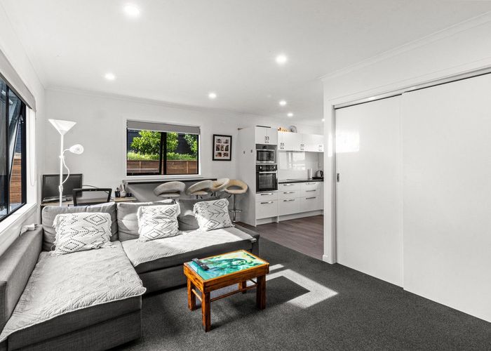  at 17C Parsons Street, Vogeltown, New Plymouth, Taranaki