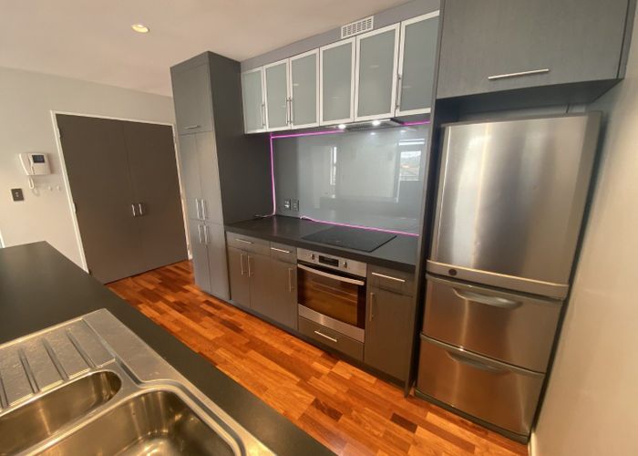  at 15/208 Jackson Street, Petone, Lower Hutt, Wellington