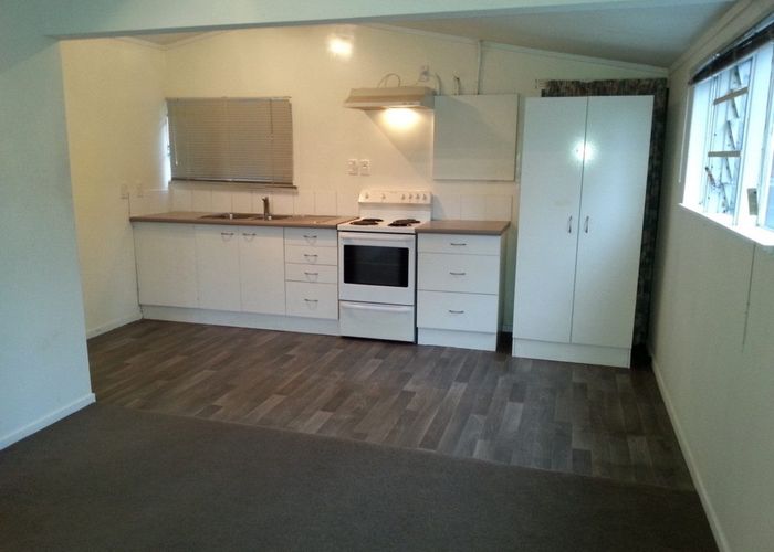  at 30B Cresta Avenue, Beach Haven, North Shore City, Auckland