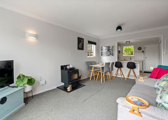  at 3/49 Mandalay Terrace, Khandallah, Wellington, Wellington