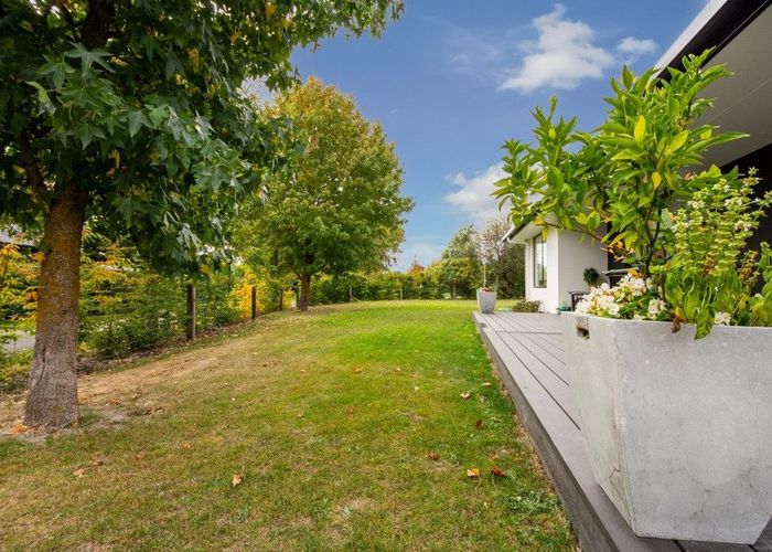  at 5 Monarch Lane, Springlands, Blenheim