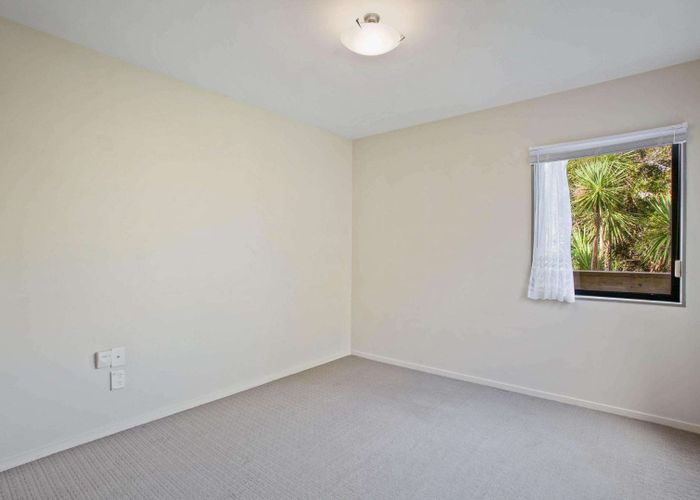  at 55B Simpson Road, Ranui, Waitakere City, Auckland
